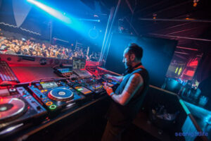 steve-lawler-live-mixes-sets-events