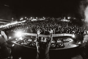 steve-lawler-live-mixes-sets-events