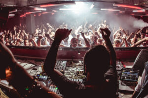 steve-lawler-live-mixes-sets-events