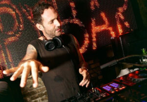 steve-lawler-live-mixes-sets-events